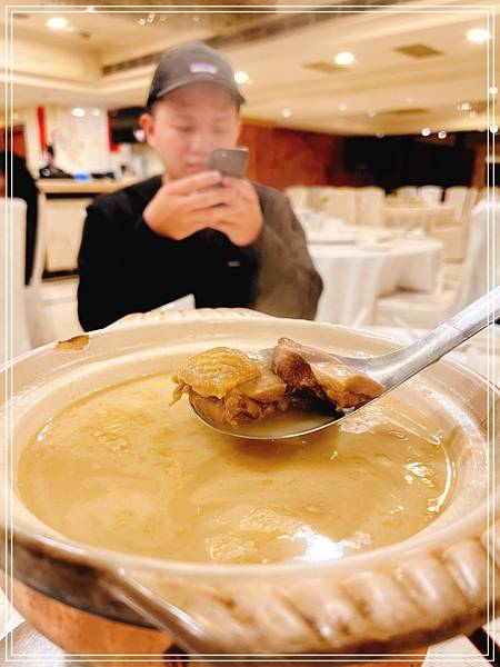 ▦ 食記│台北東區【玉喜飯店】- 超過30年的老字號餐館