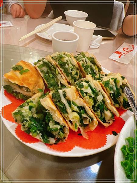 ▦ 食記│高雄【海光俱樂部中餐廳】- 美味中式合菜