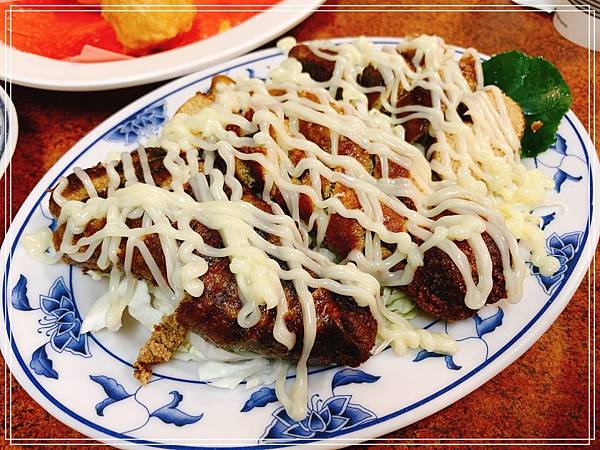 ▦ 食記│台東【特選海產店】- 富岡漁港旁的熱門海鮮餐廳